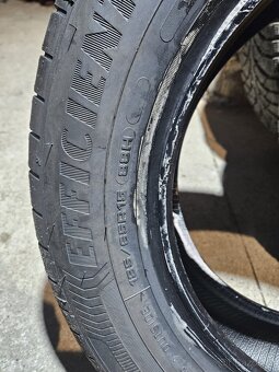 Letní pneu 185/65 R15 - 3