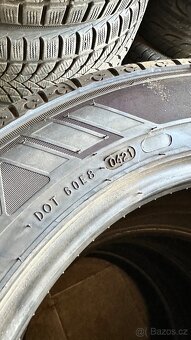 195/65 R16C 104/102T - 3