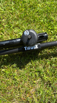 střešní nosič na kolo Thule - 3
