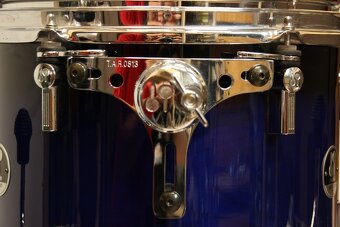 Sonor Force 3007 - 3