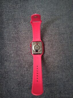 Apple watch 8 45mm - 3