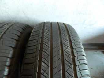 215/70 r16 100h 2ks Michelin - 3
