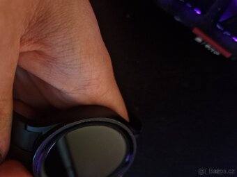 Galaxy watch 5 pro - 3