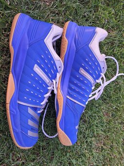 Adidas Essence 12, velikost 48 - 3