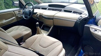Renault Avantime 2.2 dci - 3