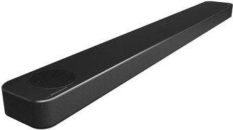 LG SN8Y - 3