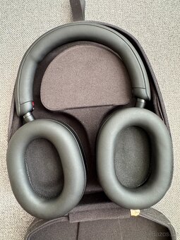 Sony WH‑1000XM5 - 3