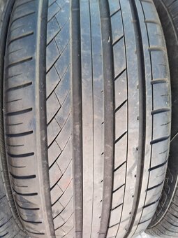 235/50/18 letni pneu 235/50 R18 - 3