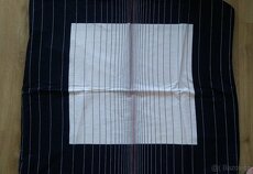 Ložní povlečení Maison Strauss - 3