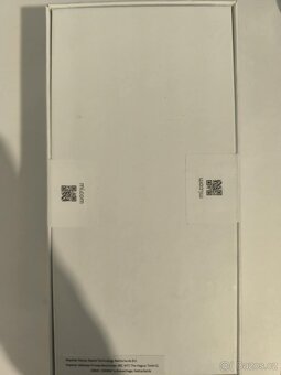 Redmi 10 5G - 3