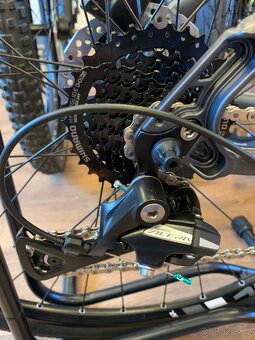 Maxbike C400 - 3