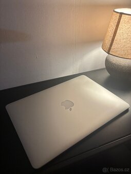 Apple MacBook Air 13 128GB - 3