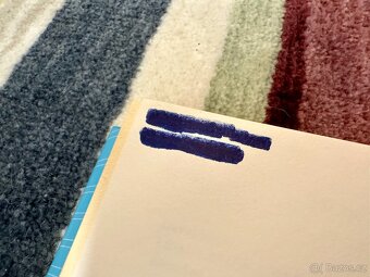 Jak pracuje váš mozek – David Rock (velmi dobrý stav) - 3