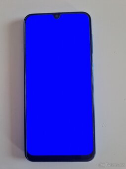 Samsung Galaxy A50 4GB/64GB - 3