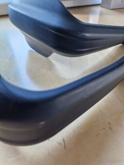 Kryty rukou Ducati multistrada V4 - 3