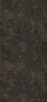 Pracovní deska F311 ST87 Ceramic antracitový - 3