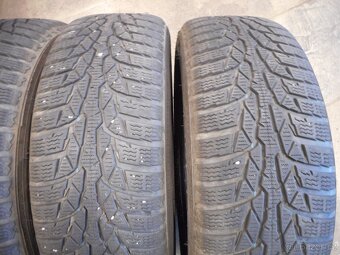 175/65R15 84T - 3