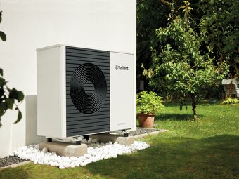 Montáž Klimatizací - 3