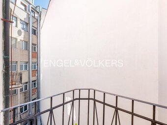 Pronájem bytu 4+1 140 m2 - 3