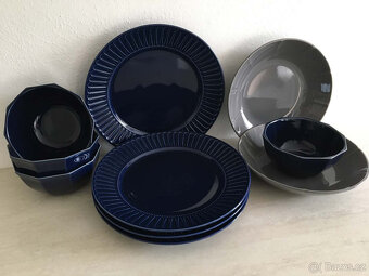 4 + 4 + 2 - NOVÉ - nevhodný dar - 3