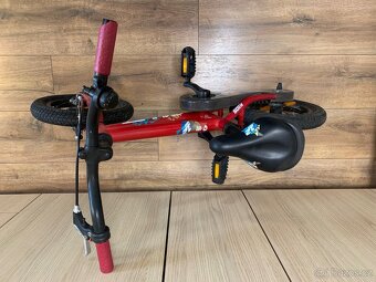 Kolo Amulet Mini 12 - 3