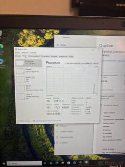 Dell latitude 5440 - 3