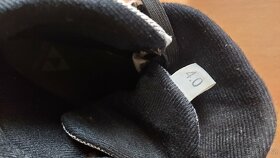 Dětské boty na běžky Hartjes - 3