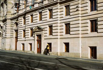 Nikon FG-20 (po servisu) - 3