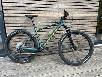 kolo Scott Scale 965 2025, velikost L - 3