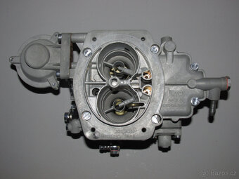 Škoda 105L (120L) - 3