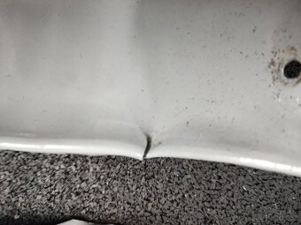 Jawa pionýr revmaplechy - 3