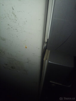 Chladící vitrína - chladící box - 3