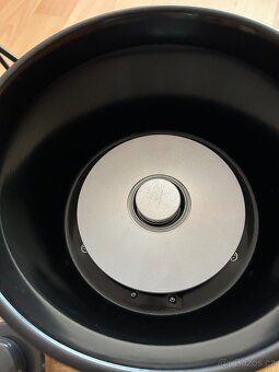 Rýžovar Sencor - 3