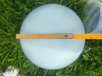 Retro světla / stropní i na stěnu - 3