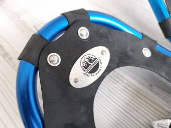 Sněžnice Adventuridge - 3