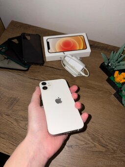 IPhone 12 mini 64gb - 3