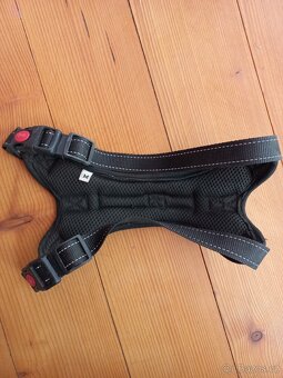 Postroj pro psa - 3