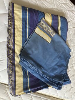 Povlečení Matějovský - 3