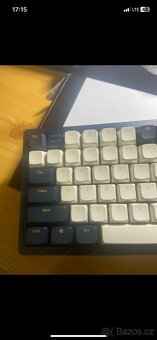 Dark Project kd83A - 3