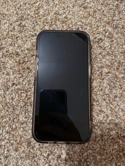 Iphone 15 pro - 3