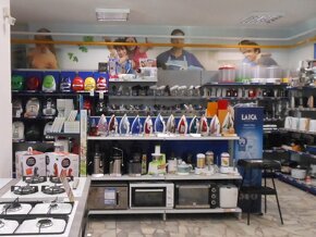 REGÁLOVÉ ZAŘÍZENÍ   /konfigurator.aaa-regaly.cz/ - 3