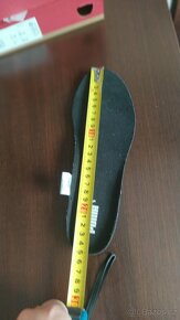Boty Puma 38 - 3