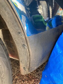 Mazda MX-5 Miata 1,6 (81kw) 12/2000  (super audio) - 3