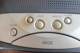 Radiobudik Smarton - 3