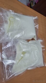 Hami 5 batolecí mléko - 3