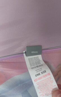 Deštník Frozen - 3