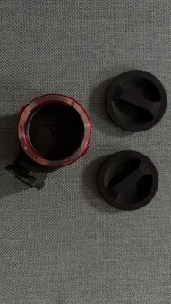 PeakDesign_Lens Kit_Canon - 3