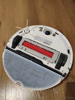 Roborock S7 - 3