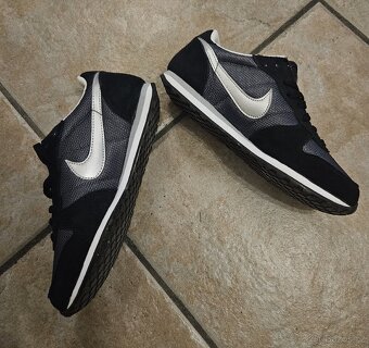 Tenisky Nike - 3