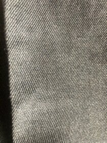 Dětské kalhoty - 3